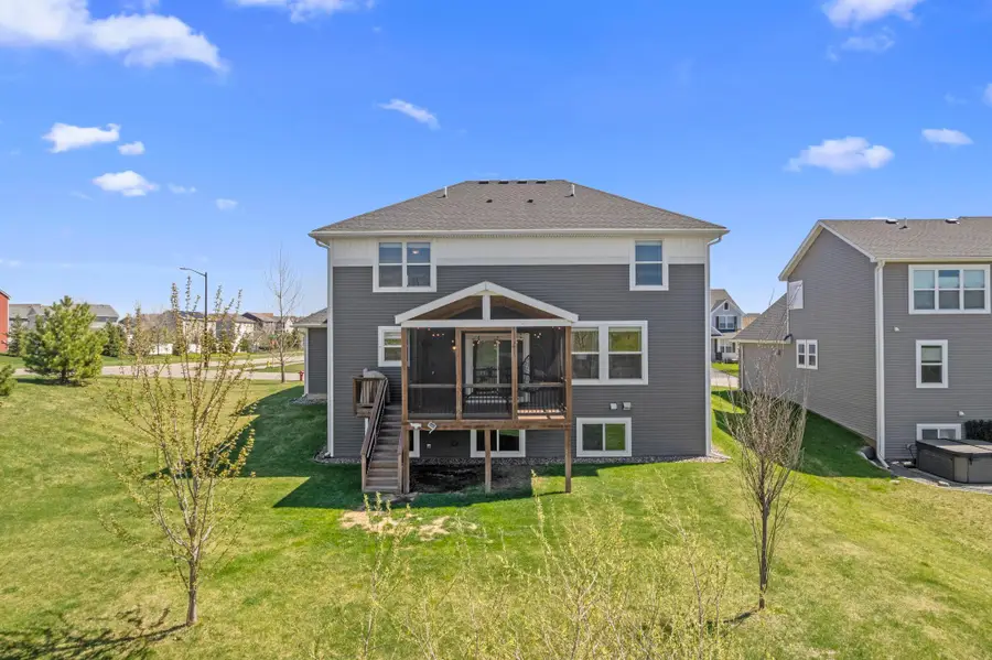 19171 Impala Avenue, Lakeville, MN 55044 - #3
