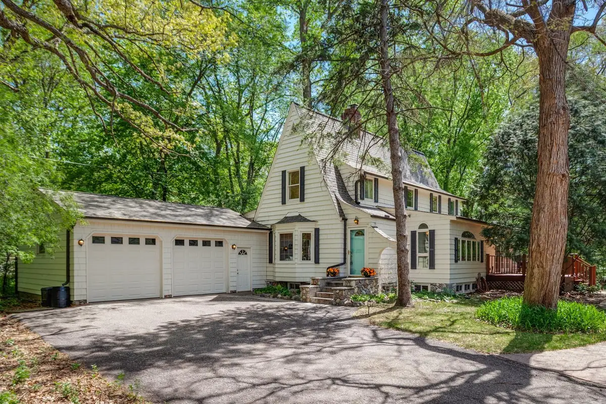 15319 Lake Street Extension, Minnetonka, MN 55345 - #1