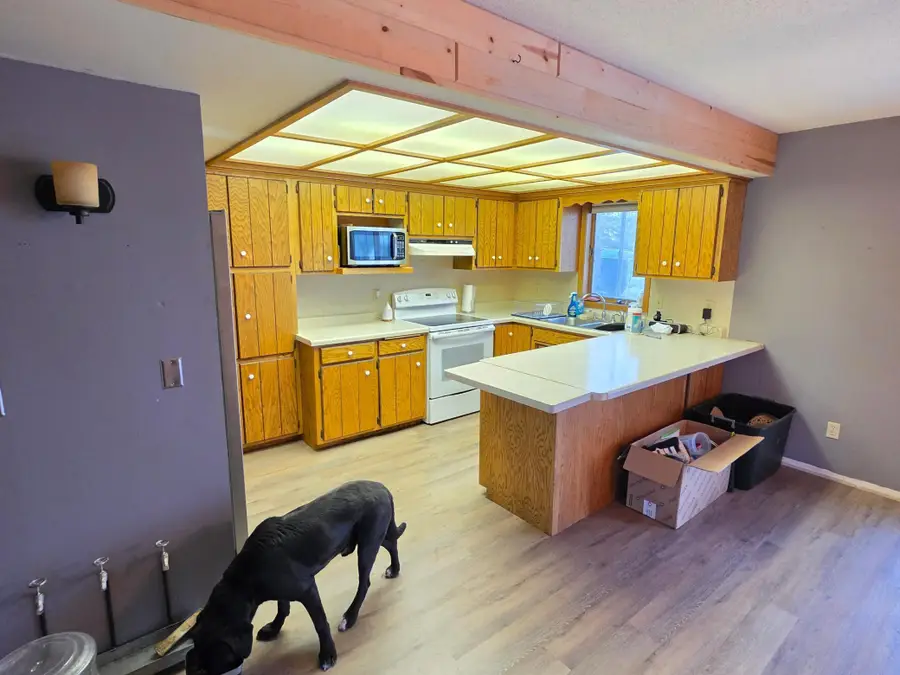 7532 7th Street N, Princeton, MN 55371 - #3