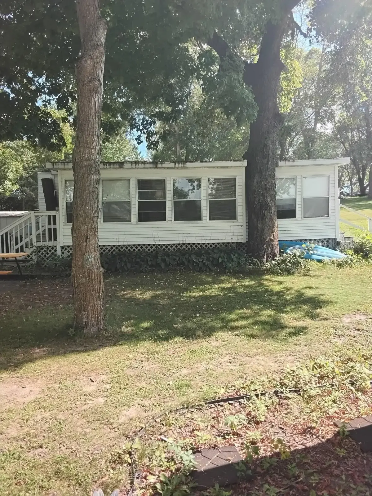 10045 State Hwy 27 W #25, Alexandria, MN 56308 - #1