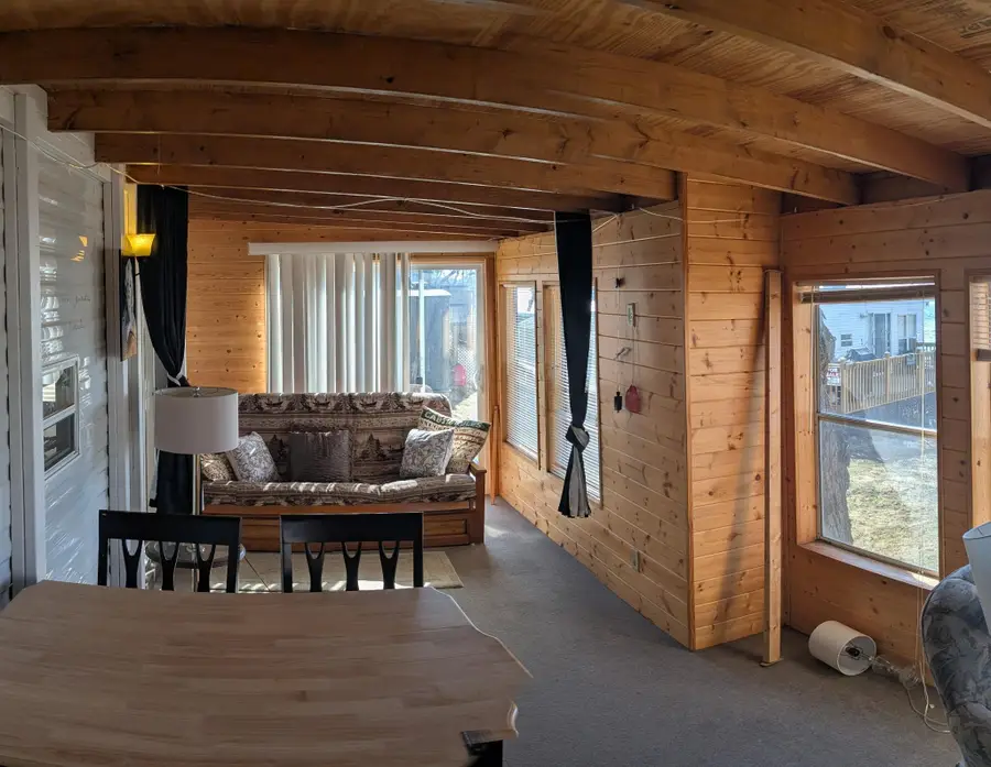 10045 State Hwy 27 W #25, Alexandria, MN 56308 - #2