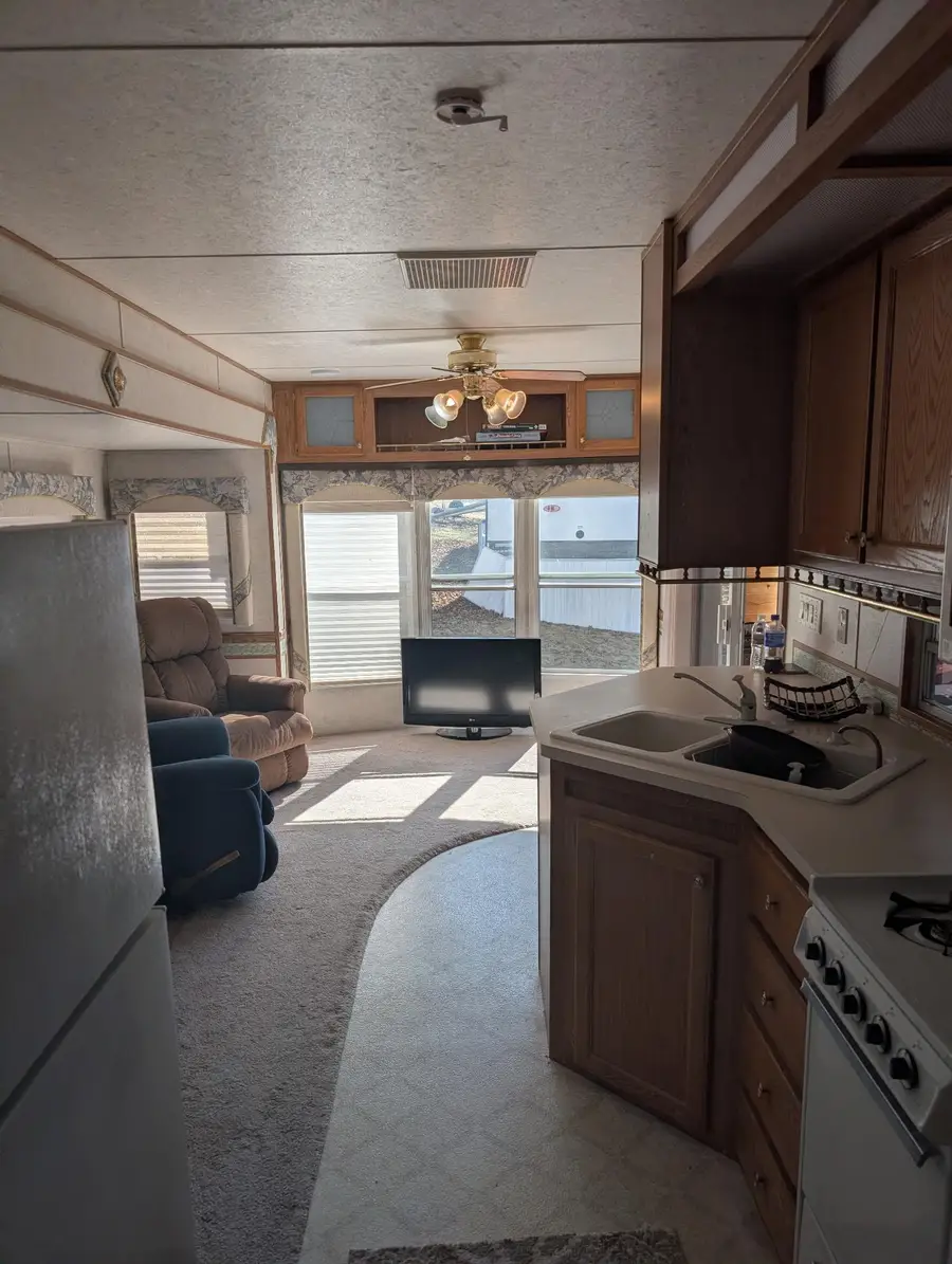 10045 State Hwy 27 W #25, Alexandria, MN 56308 - #3