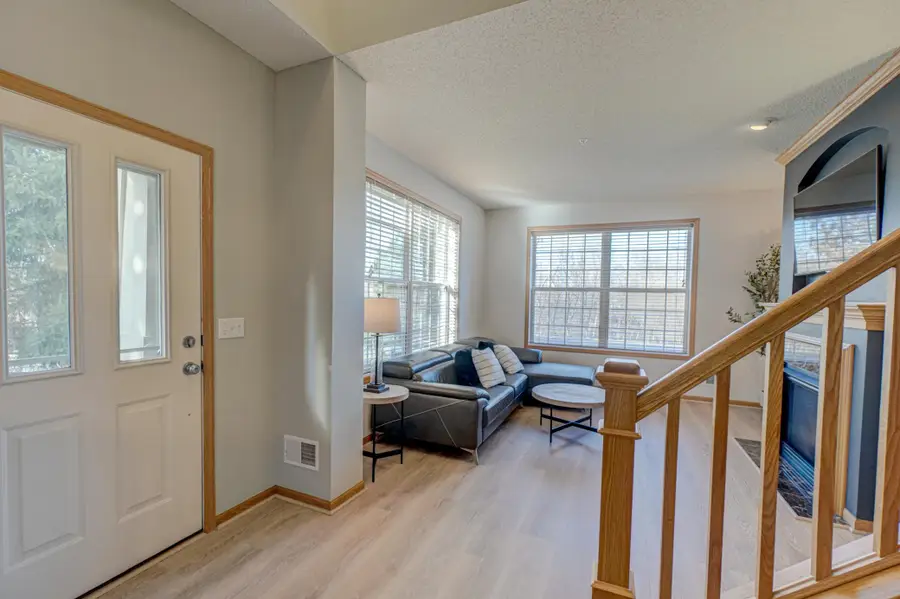 4470 Rosemary Way #2, Hugo, MN 55038 - #3