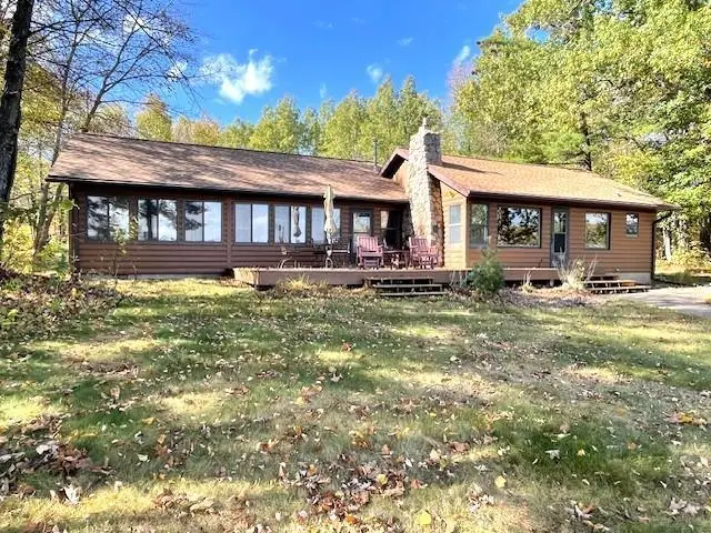 15572 Eaglewood Drive, Deerwood, MN 56444 - #1