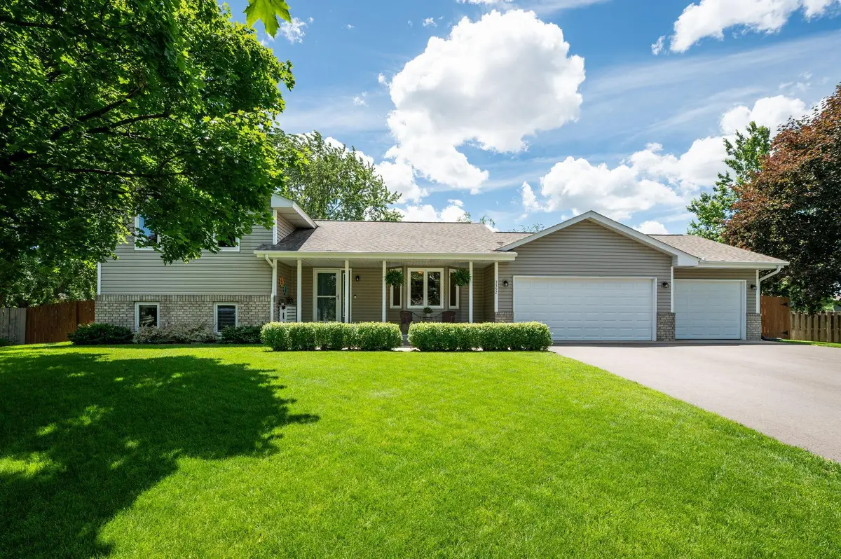 3352 132nd Circle Nw, Coon Rapids, MN 55448 - #1