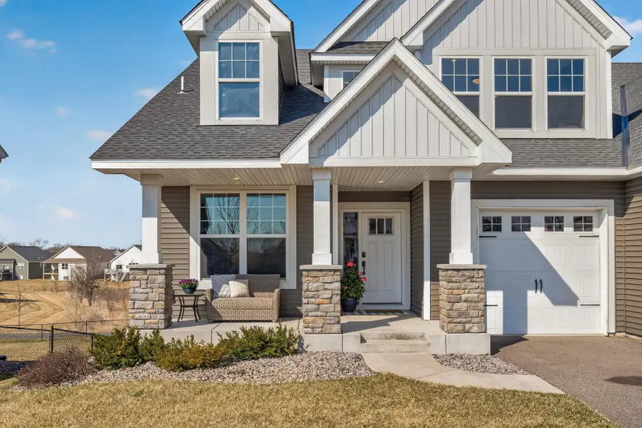 5255 Randolph Avenue Ne, Otsego, MN 55374 - #3