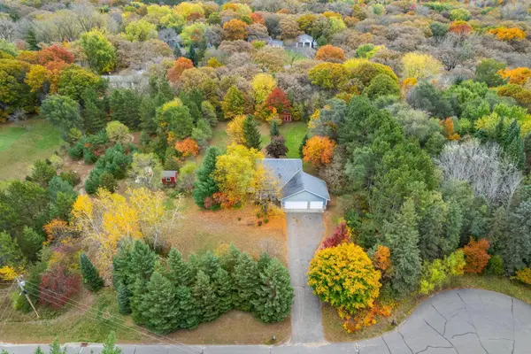 16259 Coquina Street Nw, Ramsey, MN 55303