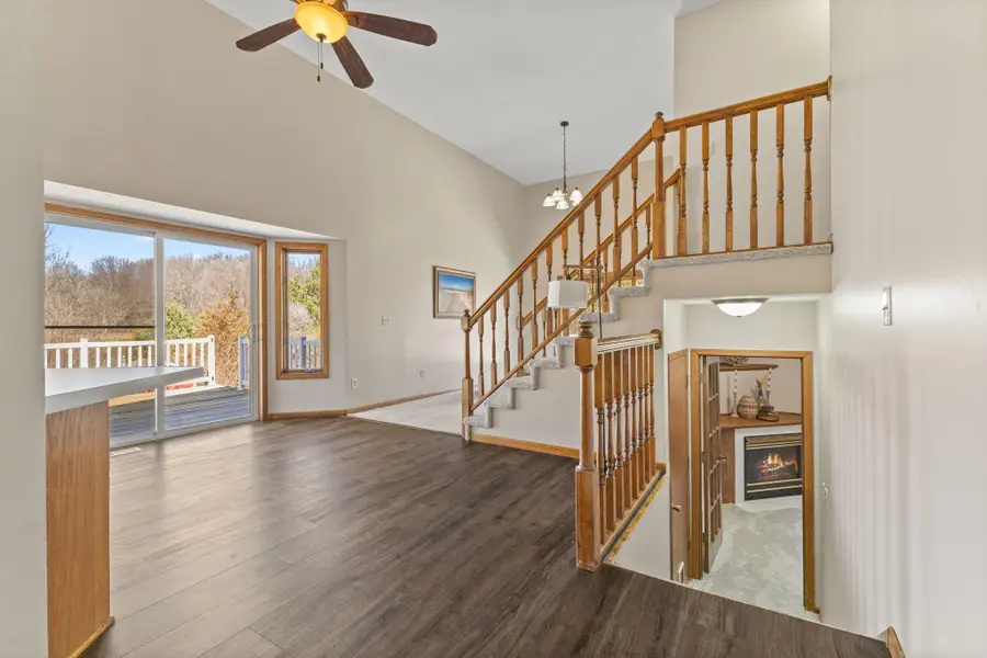 16259 Coquina Street Nw, Ramsey, MN 55303 - #2