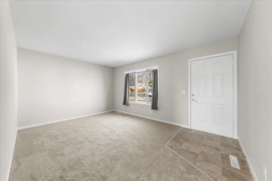 235 14th Avenue S, South Saint Paul, MN 55075 - #2
