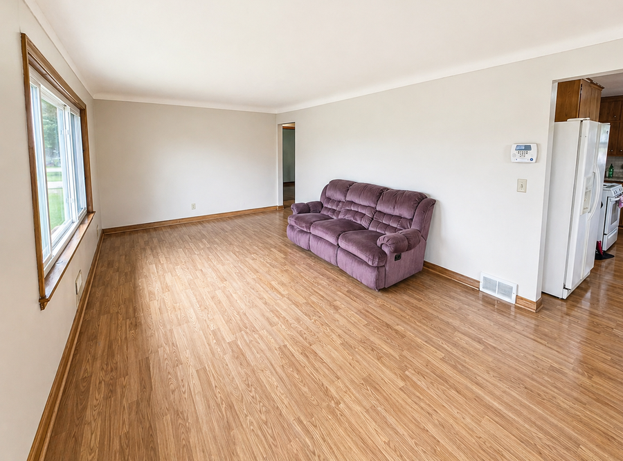 4900 Russell Avenue N, Minneapolis, MN 55430 - #3