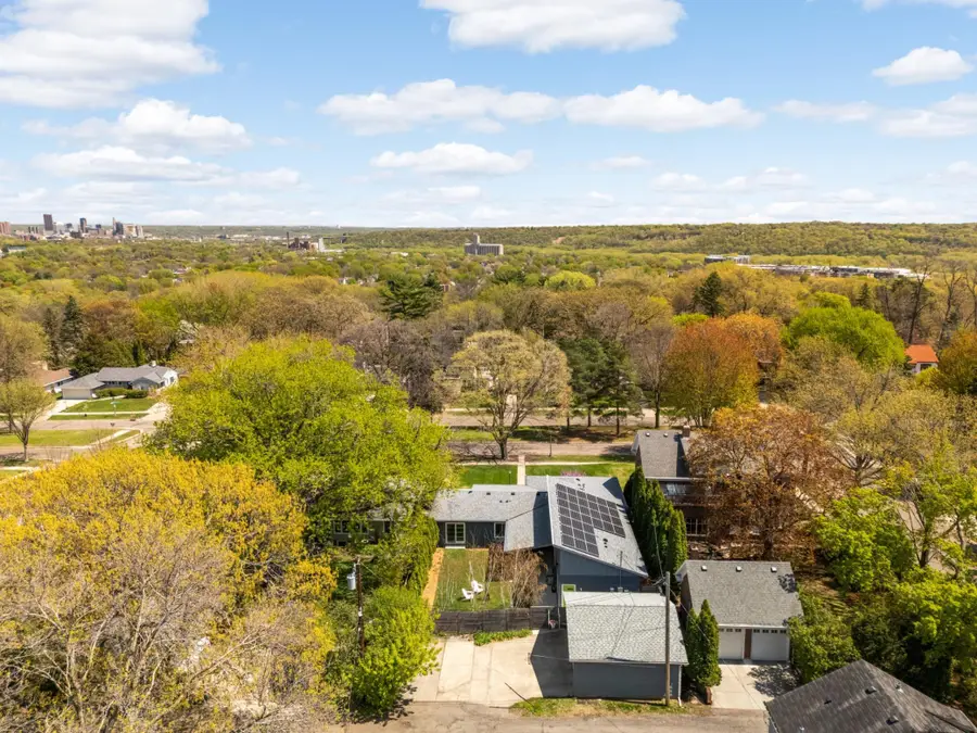 1409 Edgcumbe Road, Saint Paul, MN 55116 - #2