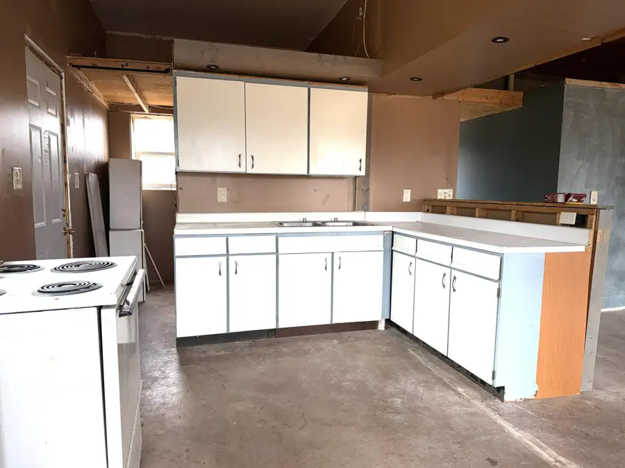 3217 Vermilion Trail, Makinen, MN 55763 - #3