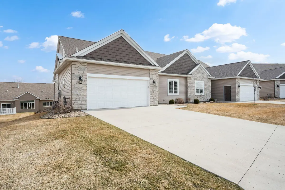 3106 Ivory Road Ne, Rochester, MN 55906 - #1