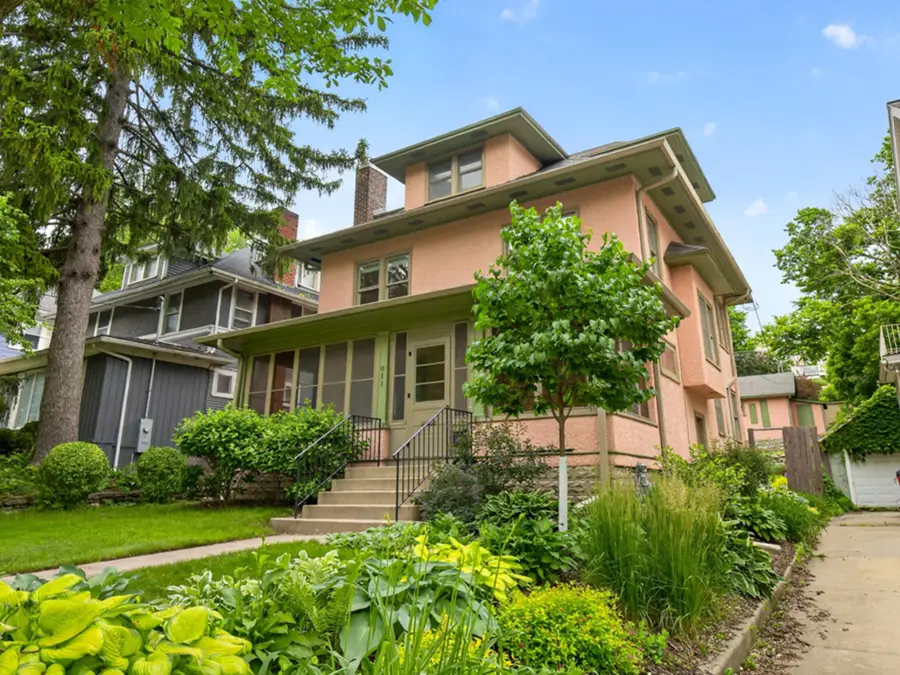 811 6th Street Sw, Rochester, MN 55902 - #2