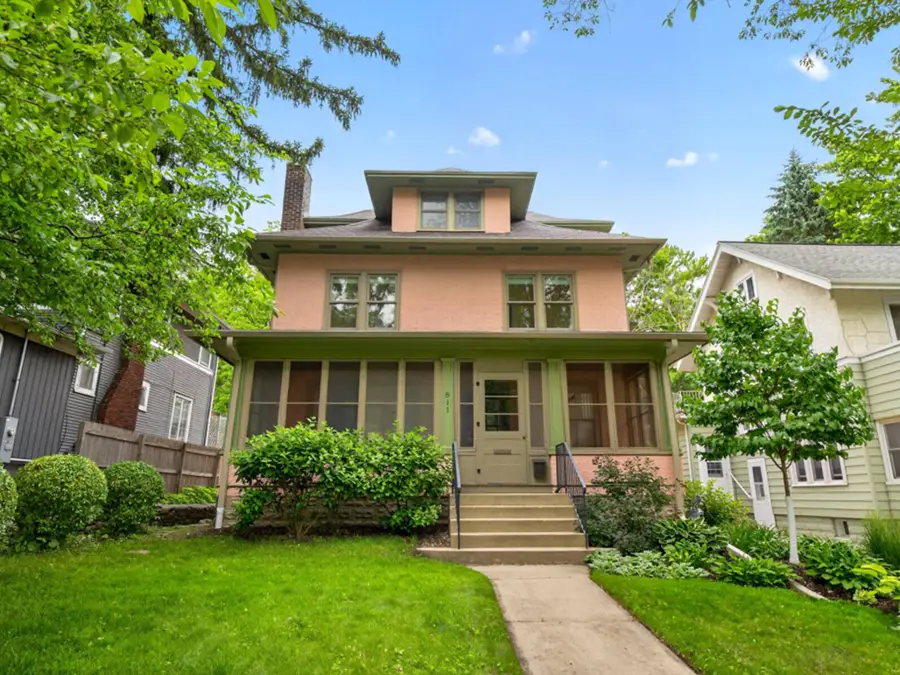 811 6th Street Sw, Rochester, MN 55902 - #3