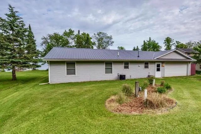 63714 Hannu Lane, Finlayson, MN 55735 - #2
