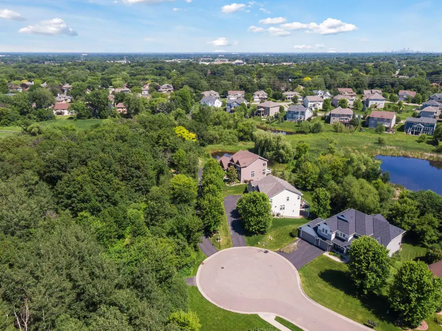 6160 Ithaca Lane N, Plymouth, MN 55446 - #3