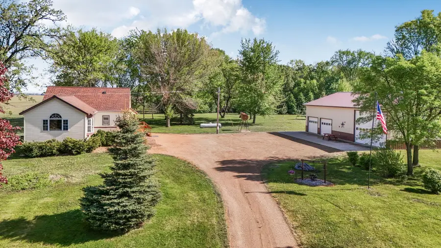 16659 411th Avenue, Glencoe, MN 55336 - #2