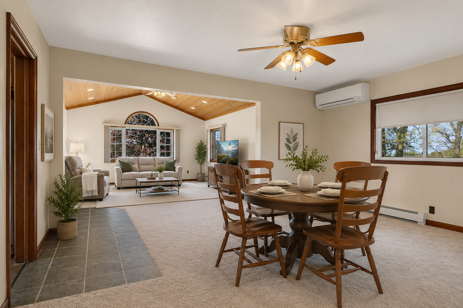 16659 411th Avenue, Glencoe, MN 55336 - #3