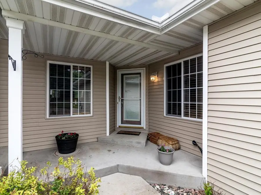13877 Ventura Place, Savage, MN 55378 - #2