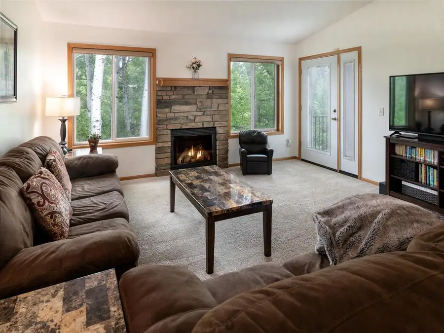 13877 Ventura Place, Savage, MN 55378 - #3