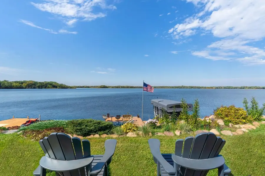 24357 Kennedy Drive, Deerwood, MN 56444 - #2