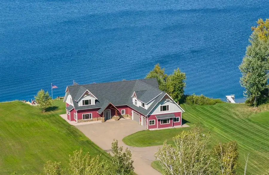 24357 Kennedy Drive, Deerwood, MN 56444 - #3