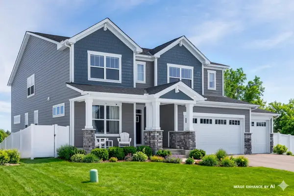 145 Maple Terrace, Waconia, MN 55387