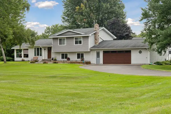 24963 Fallbrook Avenue, Forest Lake, MN 55025
