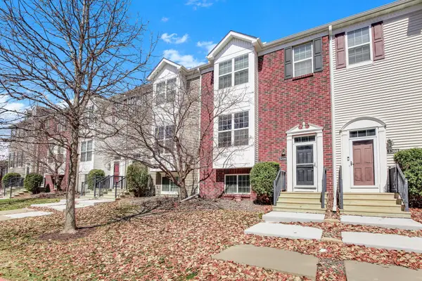 5206 Scott Trail, Robbinsdale, MN 55422
