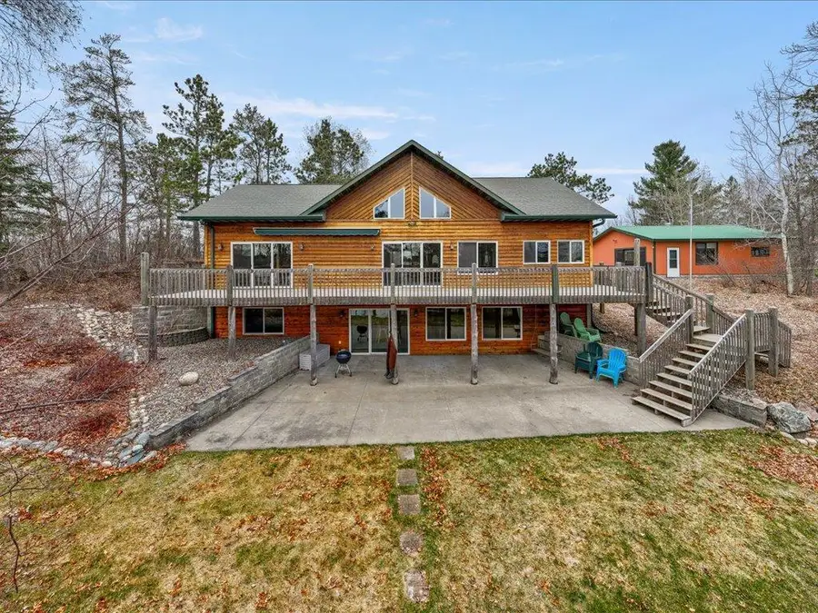 17999 Ivy Drive, Park Rapids, MN 56470 - #2