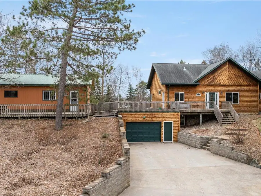 17999 Ivy Drive, Park Rapids, MN 56470 - #3