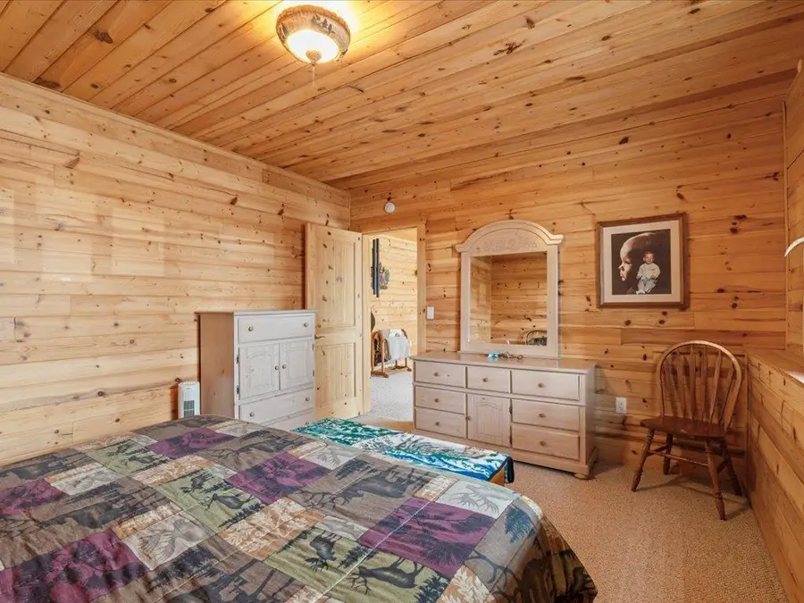 17999 Ivy Drive, Park Rapids, MN 56470 - #3