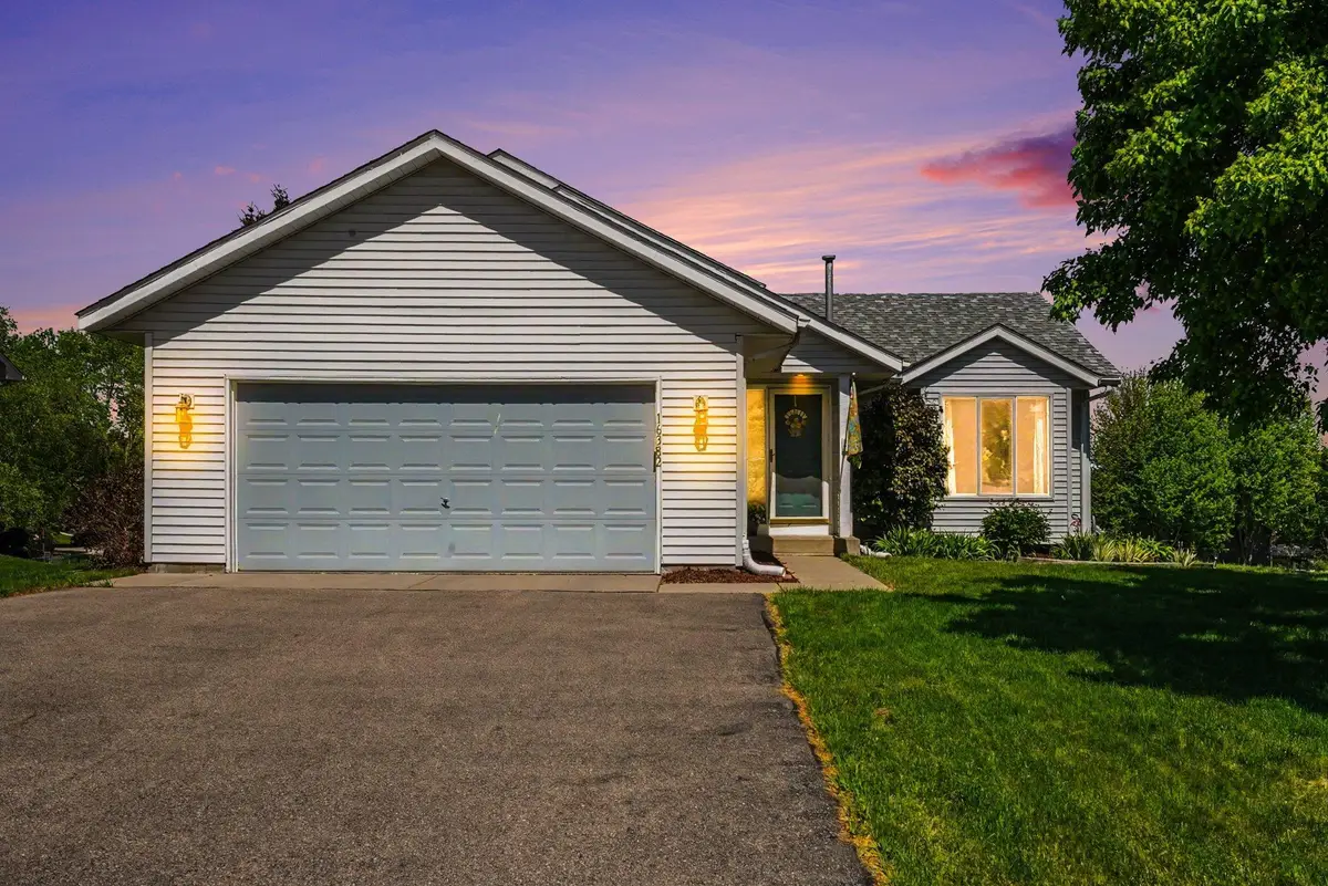 16382 Goodview Trail, Lakeville, MN 55044 - #1