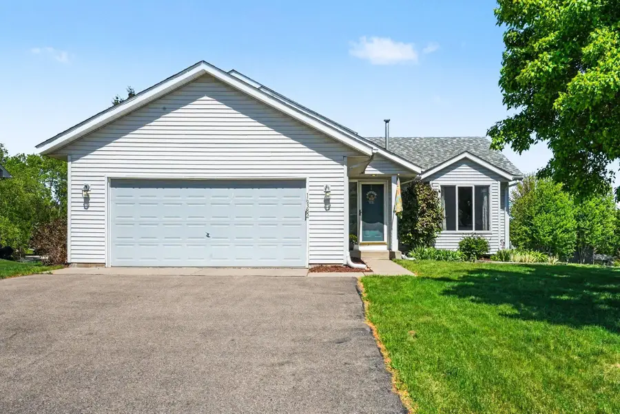 16382 Goodview Trail, Lakeville, MN 55044 - #2