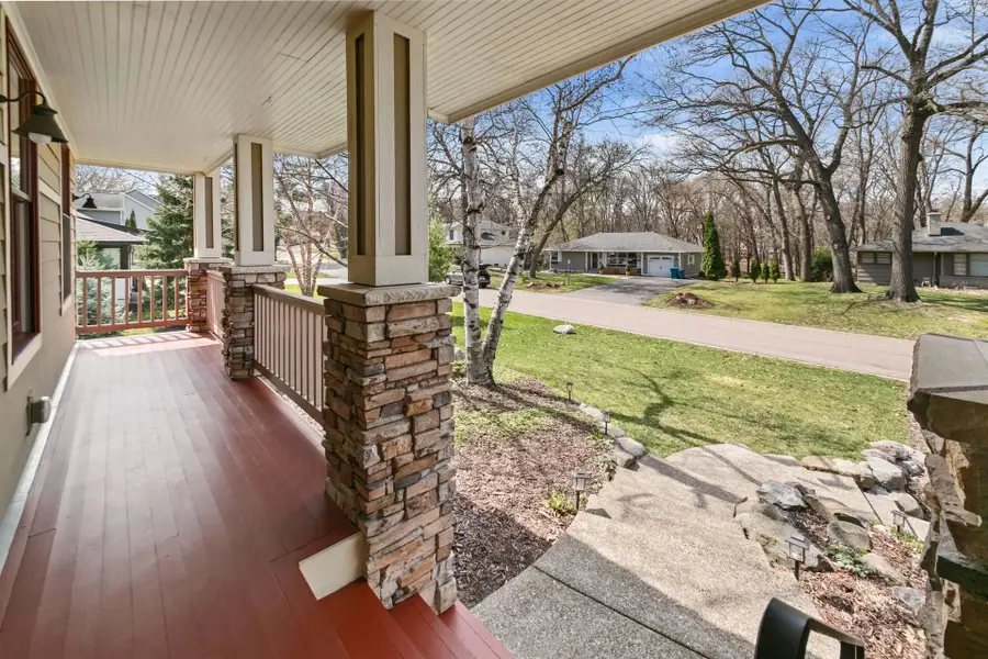 220 Glenbrook Road N, Wayzata, MN 55391 - #2