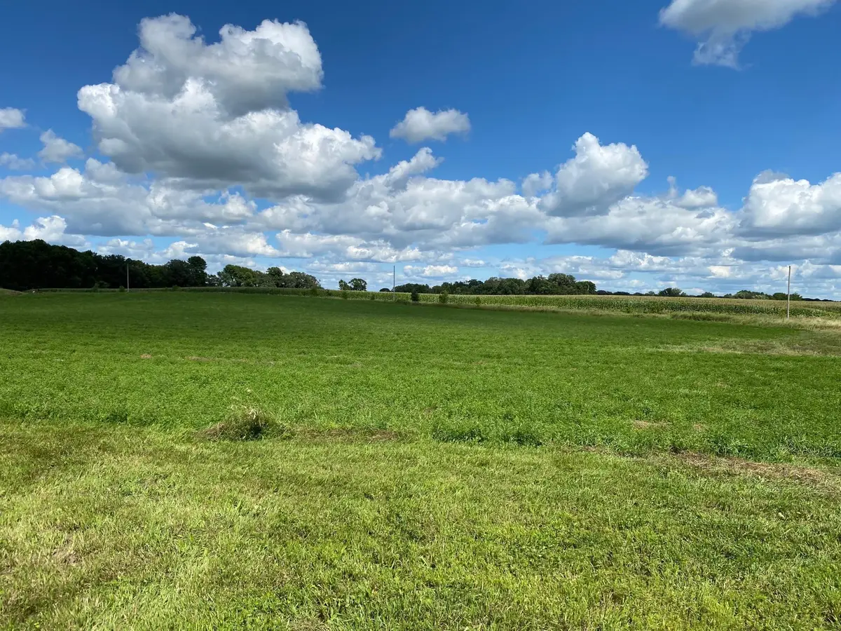 Lot 2 Blk 2 Serenity Drive Sw, Alexandria, MN 56308 - #1