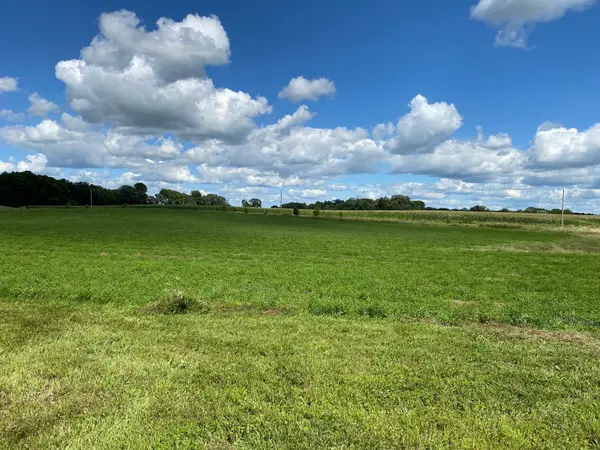 Lot 2 Blk 2 Serenity Drive Sw, Alexandria, MN 56308