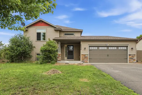 26238 23rd Street W, Zimmerman, MN 55398