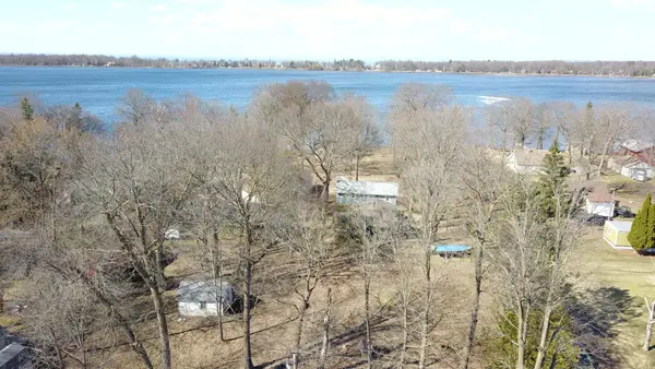 39039 Sierra Road, Onamia, MN 56359