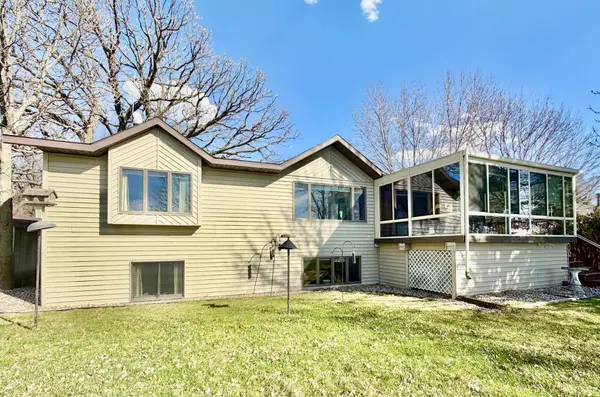52 Deer Path Road, Tracy, MN 56175