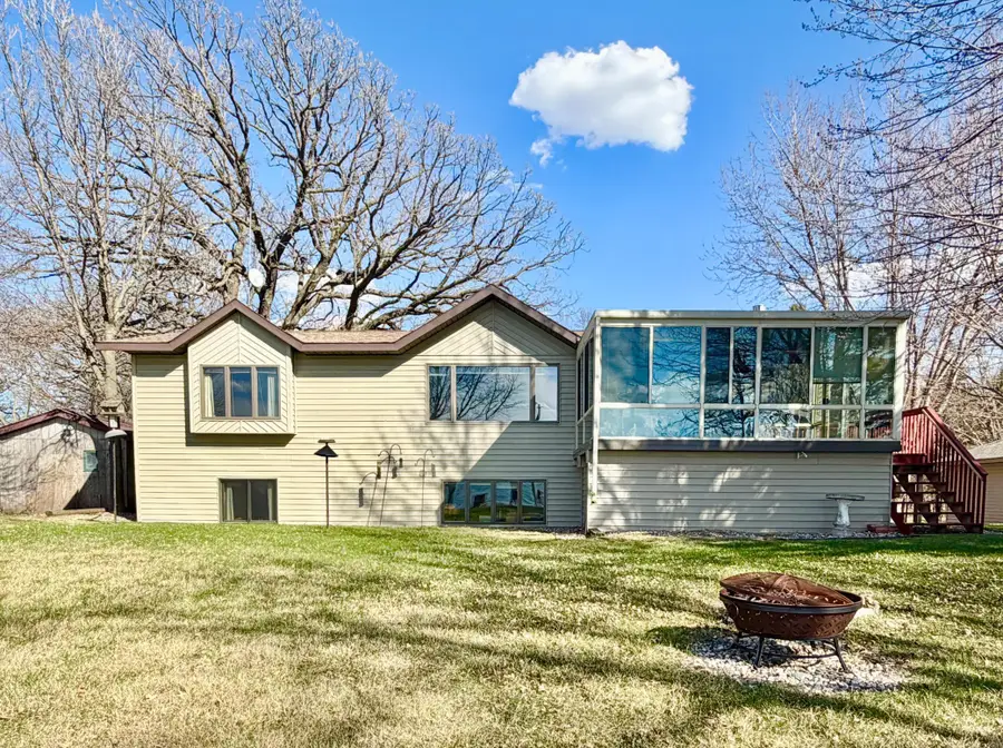 52 Deer Path Road, Tracy, MN 56175 - #2