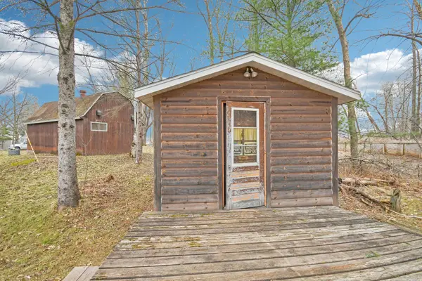 26425 Lakeview Drive, Mora, MN 55051