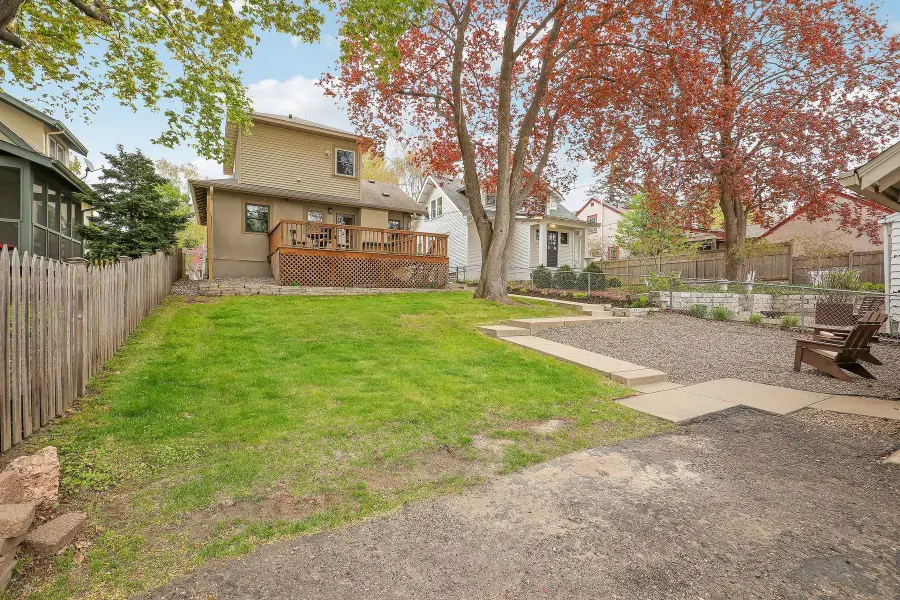 5248 Beard Avenue S, Minneapolis, MN 55410 - #3