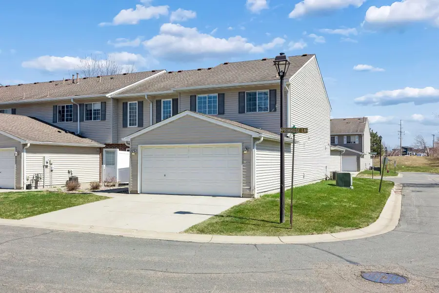 1235 Primrose Lane, Waconia, MN 55387 - #2