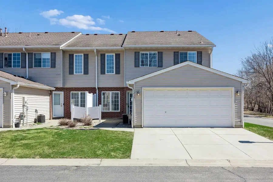 1235 Primrose Lane, Waconia, MN 55387 - #3