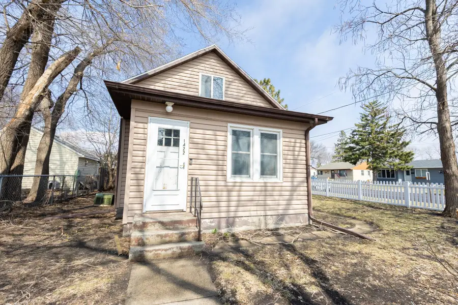 1422 2nd Avenue N, Moorhead, MN 56560 - #3
