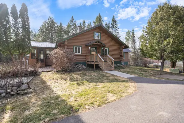 3521 Fire Trail, Eveleth, MN 55734
