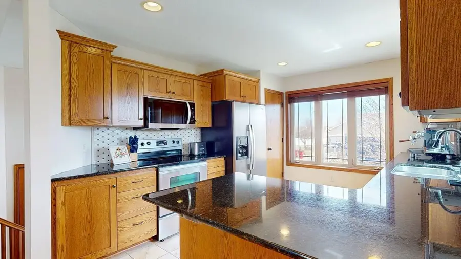 5209 55th Avenue Nw, Rochester, MN 55901 - #3