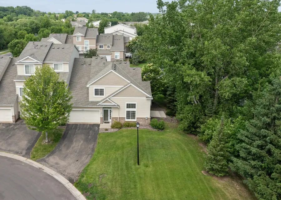 6564 Merrimac Lane N, Maple Grove, MN 55311 - #2